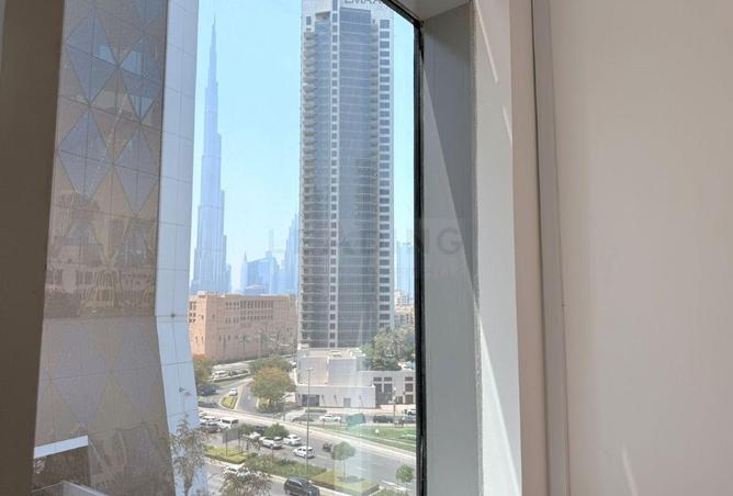 97807335 - Property Image 3