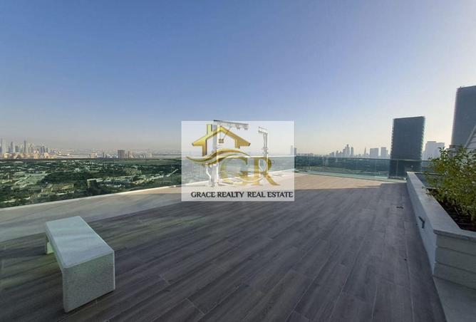 60519493 - Property Image 3