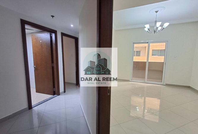 79438214 - Property Main Image