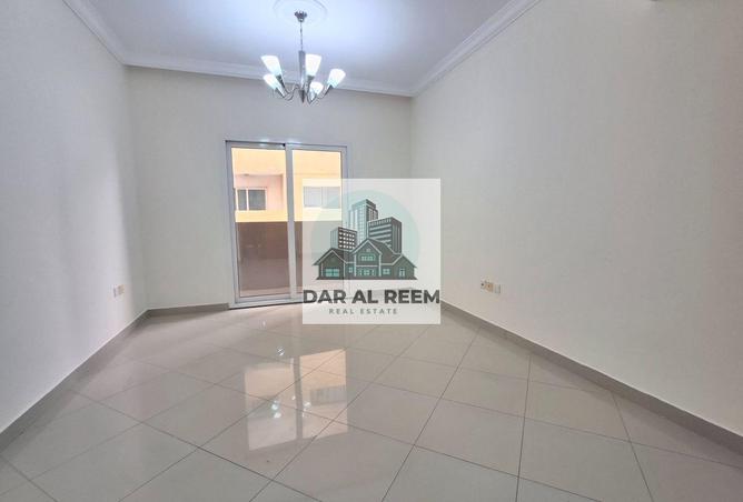 79438214 - Property Image 2