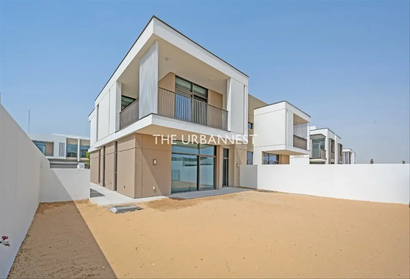 161416855 - Property Main Image