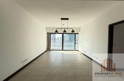 Apartment - 2 Bedrooms - 3 Bathrooms for rent in Goldcrest Views 1 - JLT Cluster V - Jumeirah Lake Towers - Dubai
