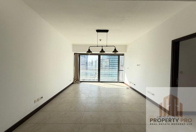 76589771 - Property Image 2