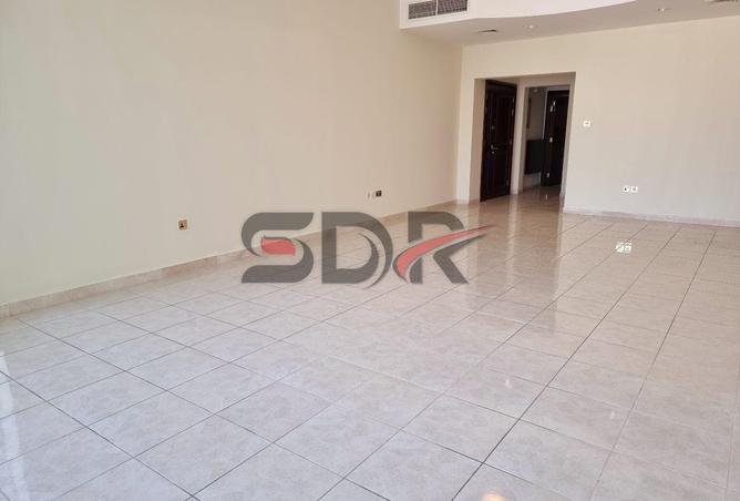 16312223 - صورة العقار 3