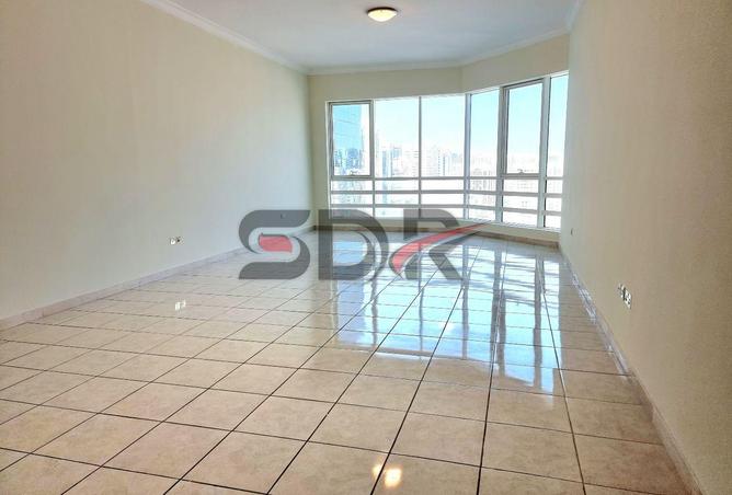 16312223 - الصورة الرئيسية للعقار