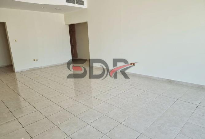 16312223 - صورة العقار 2