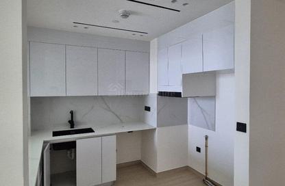 Apartment - 2 Bedrooms - 2 Bathrooms for sale in Binghatti Nova - District 12 - Jumeirah Village Circle - Dubai