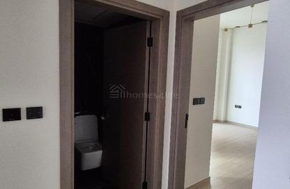 Apartment - 2 Bedrooms - 2 Bathrooms for sale in Binghatti Nova - District 12 - Jumeirah Village Circle - Dubai