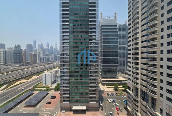 136539768 - Property Image 3