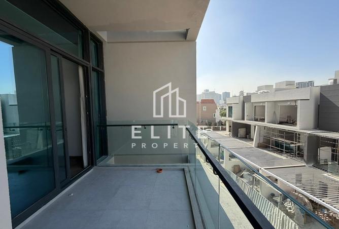 91818254 - Property Image 3
