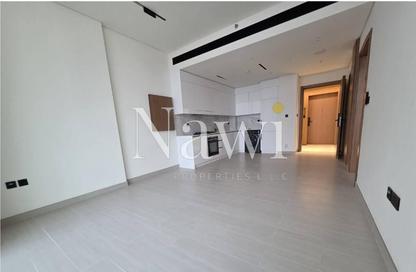 Apartment - 1 Bedroom - 2 Bathrooms for sale in Binghatti Azure - District 16 - Jumeirah Village Circle - Dubai Apartment - 1 Bedroom - 2 Bathrooms for sale in Binghatti Azure - District 16 - Jumeirah Village Circle - Dubai
