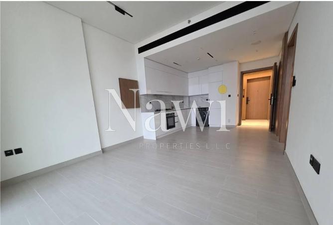 133447125 - Property Main Image