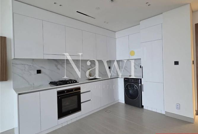 133447125 - Property Image 3