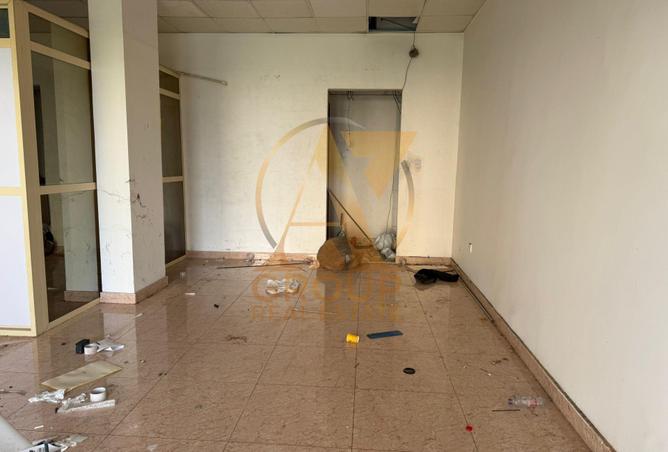 56126951 - Property Main Image