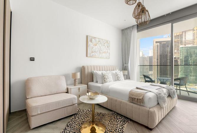 16277486 - صورة العقار 3