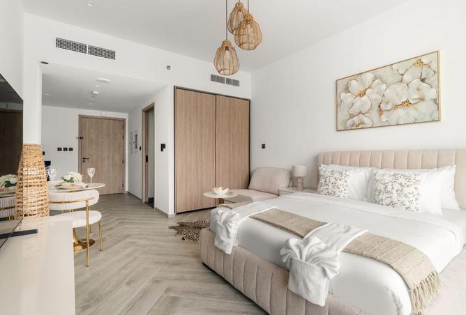 16277486 - صورة العقار 2