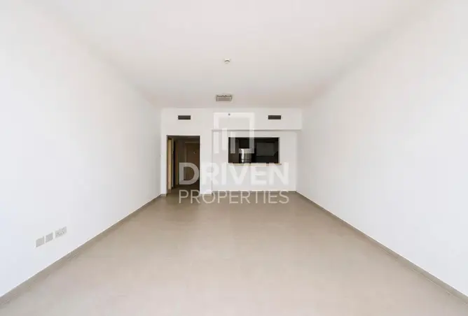 145959385 - Property Image 3