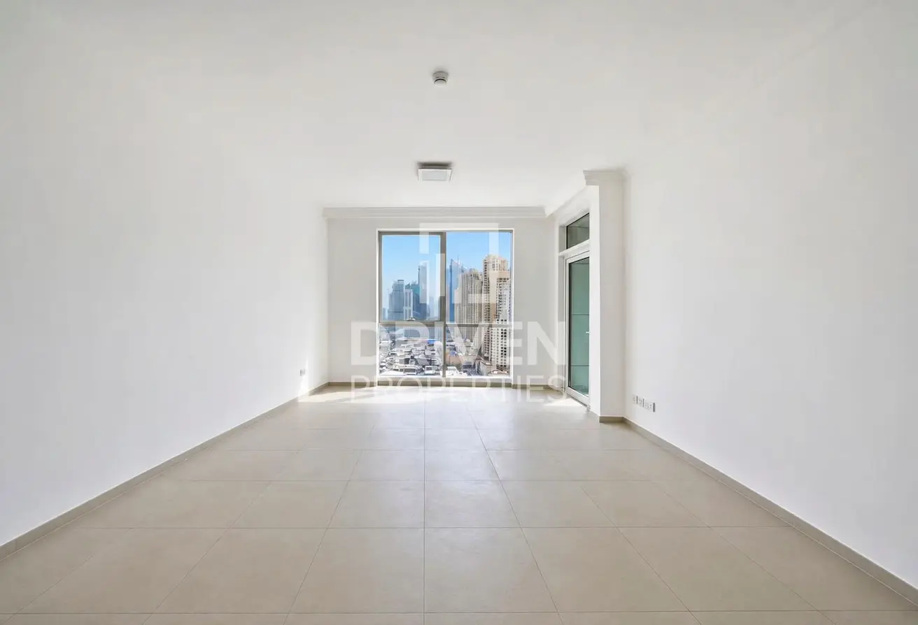 145959385 - Property Main Image