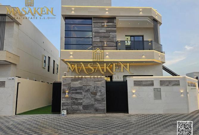 85311123 - Property Image 2