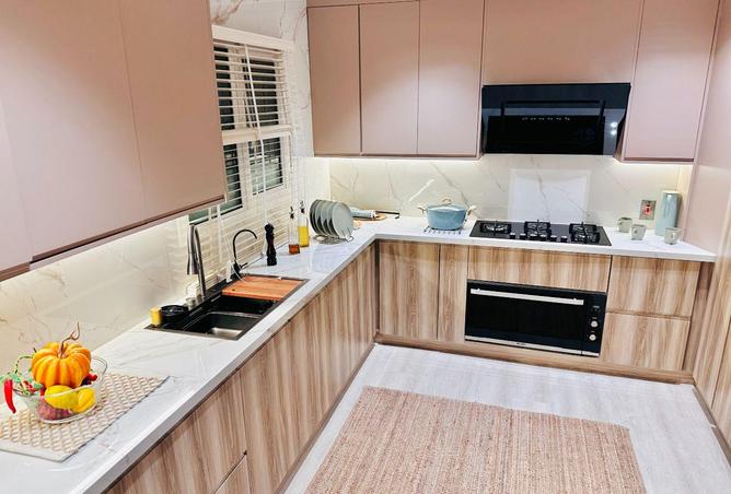 16301294 - Property Image 3