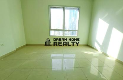 Apartment - 2 - 2 for rent in Terhab Hotel and Residence - Al Taawun Street - Al Taawun - Sharjah Apartment - 2 - 2 for rent in Terhab Hotel and Residence - Al Taawun Street - Al Taawun - Sharjah
