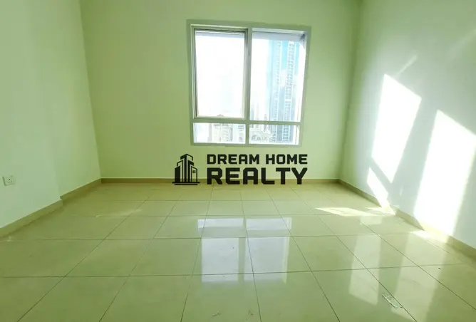 165593878 - Property Image 3