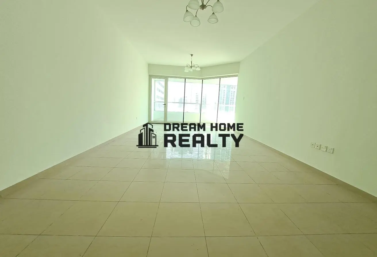 165593878 - Property Main Image