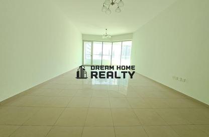 Apartment - 2 - 2 for rent in Terhab Hotel  and  Residence - Al Taawun Street - Al Taawun - Sharjah