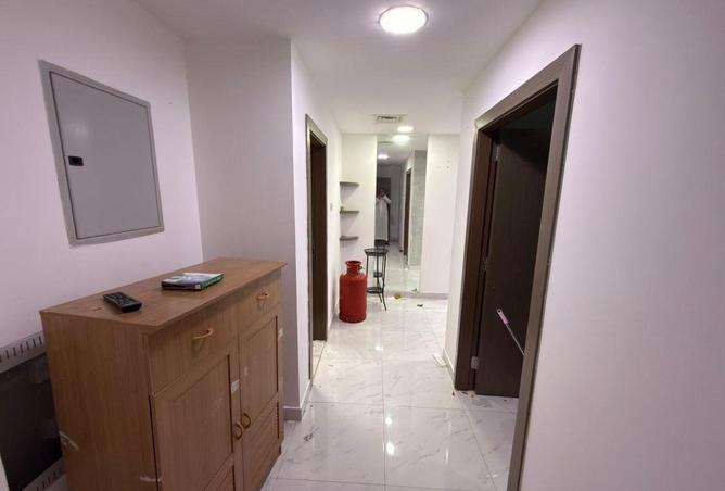 16203771 - Property Image 3