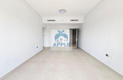 Apartment - 1 - 2 for rent in Sarab 2 - Aljada - Sharjah