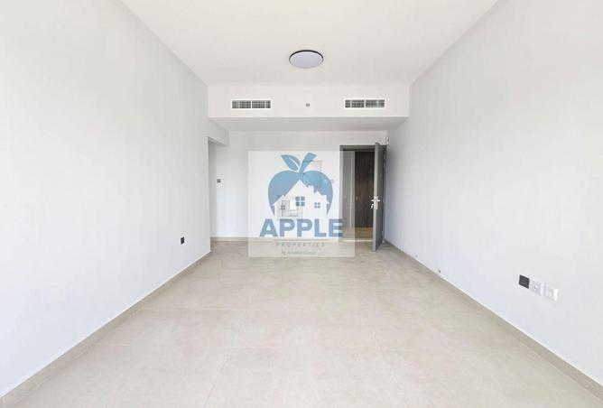 141005388 - Property Image 3