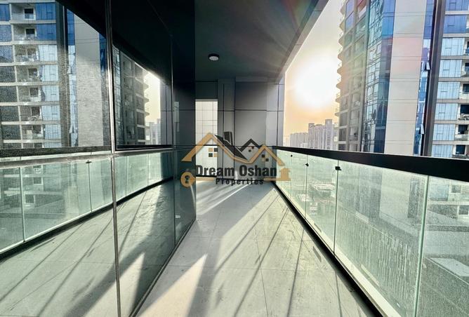 98239793 - Property Image 3