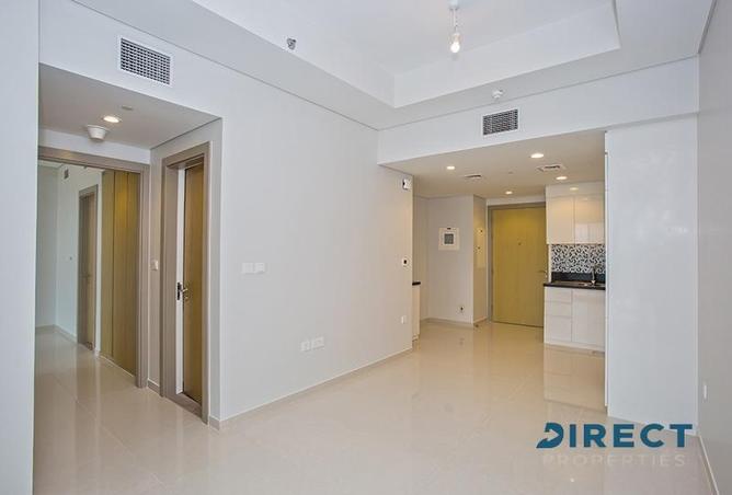 66326422 - Property Image 3