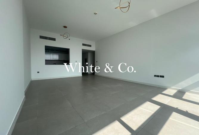 103239345 - Property Main Image