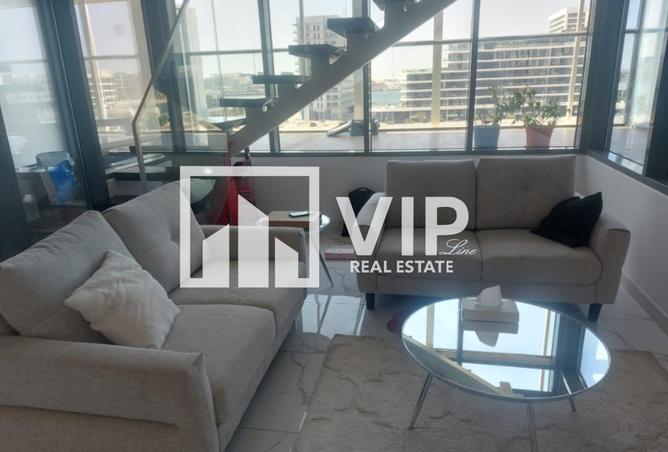 73876336 - صورة العقار 2