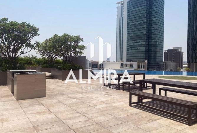 71504200 - Property Image 3