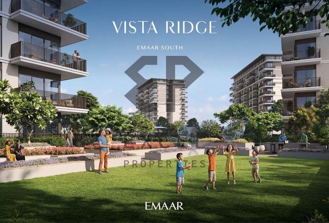 67821967 - Property Image 3