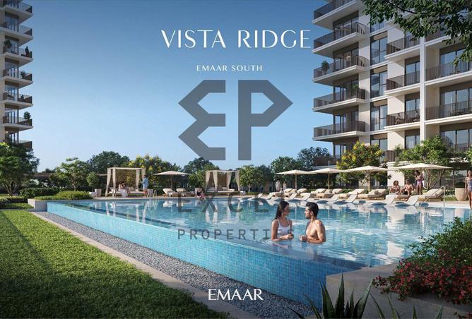 67821967 - Property Image 2