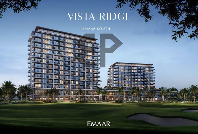 67821967 - Property Main Image