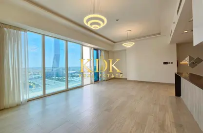 Apartment - 1 Bedroom - 2 Bathrooms for sale in Me Do Re Tower - JLT Cluster L - Jumeirah Lake Towers - Dubai Apartment - 1 Bedroom - 2 Bathrooms for sale in Me Do Re Tower - JLT Cluster L - Jumeirah Lake Towers - Dubai
