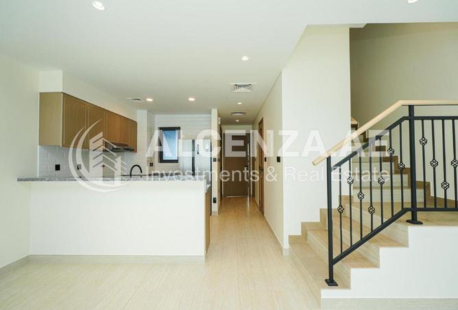 56134784 - Property Image 2