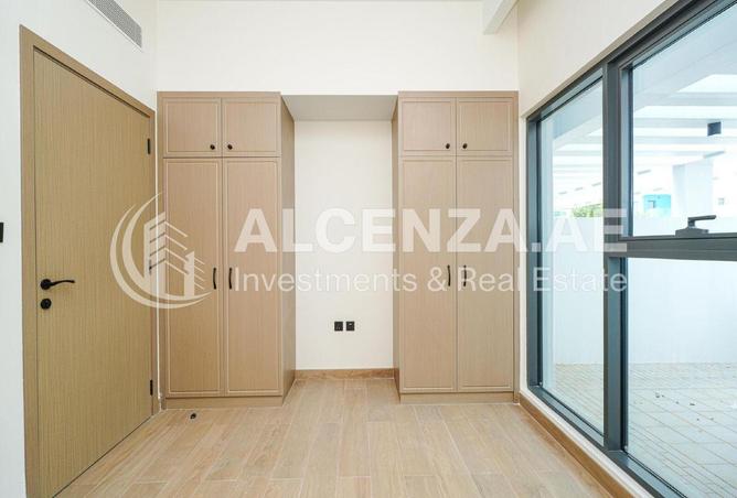 56134784 - Property Image 3