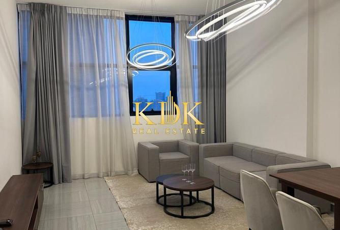 54386475 - Property Image 2