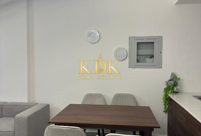 54386475 - Property Image 3