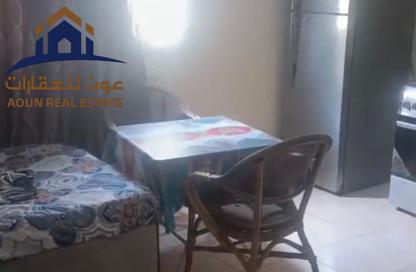 Apartment - Studio - 1 Bathroom for rent in Al Naba'ah 8 Building - Al Naba'ah - Al Sharq - Sharjah Apartment - Studio - 1 Bathroom for rent in Al Naba'ah 8 Building - Al Naba'ah - Al Sharq - Sharjah