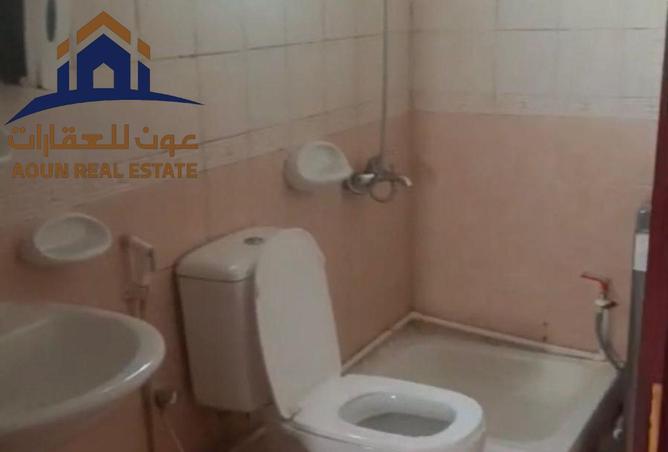 90918129 - Property Image 3