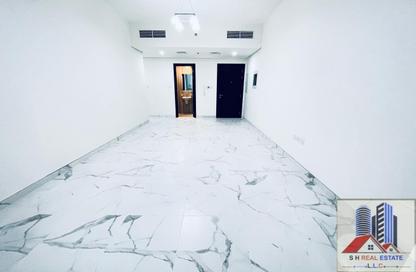 Apartment - 2 - 3 for rent in Quartz Tower - Nadd Al Hammar - Dubai Apartment - 2 - 3 for rent in Quartz Tower - Nadd Al Hammar - Dubai