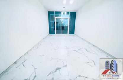 Apartment - 2 - 3 for rent in Quartz Tower - Nadd Al Hammar - Dubai Apartment - 2 - 3 for rent in Quartz Tower - Nadd Al Hammar - Dubai