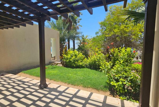 106844146 - Property Image 3