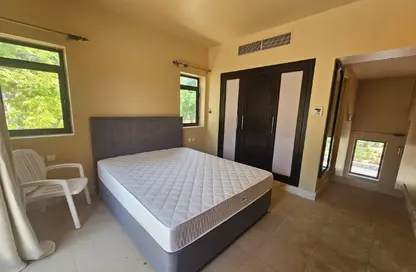 Villa - 1 Bedroom - 2 Bathrooms for sale in The Cove Rotana - Ras Al Khaimah Waterfront - Ras Al Khaimah